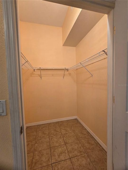 В аренду: $2,000 (3 спален, 2 ванн, 1260 Квадратных фут)