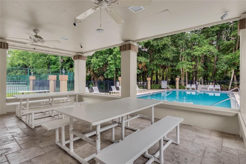 Active With Contract: $975,000 (6 beds, 4 baths, 3493 Square Feet)
