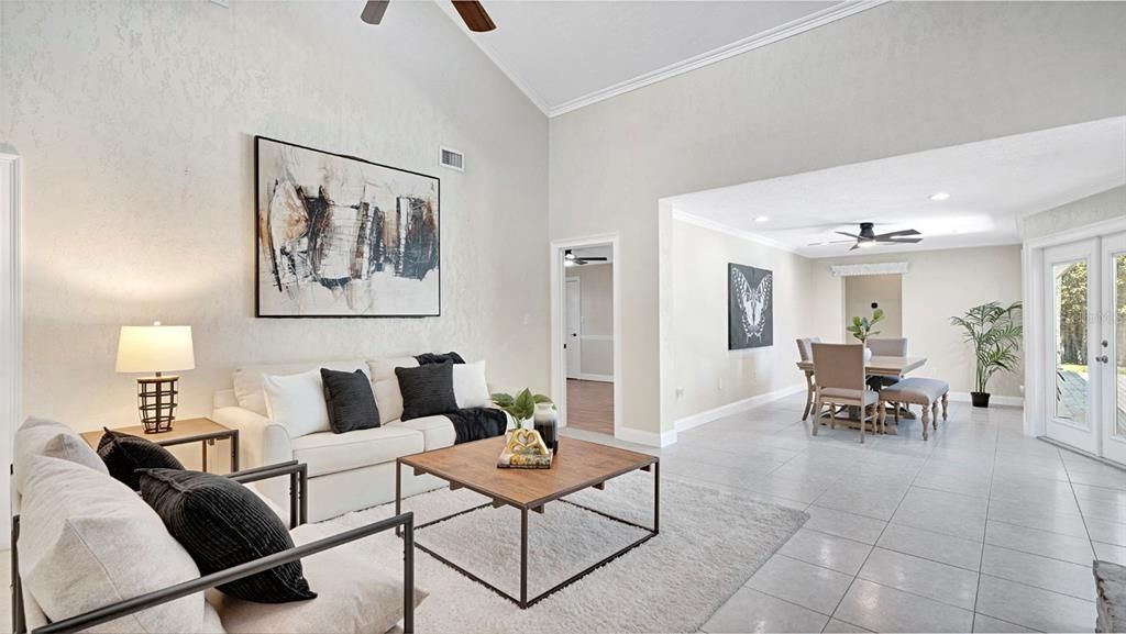 Active With Contract: $975,000 (6 beds, 4 baths, 3493 Square Feet)