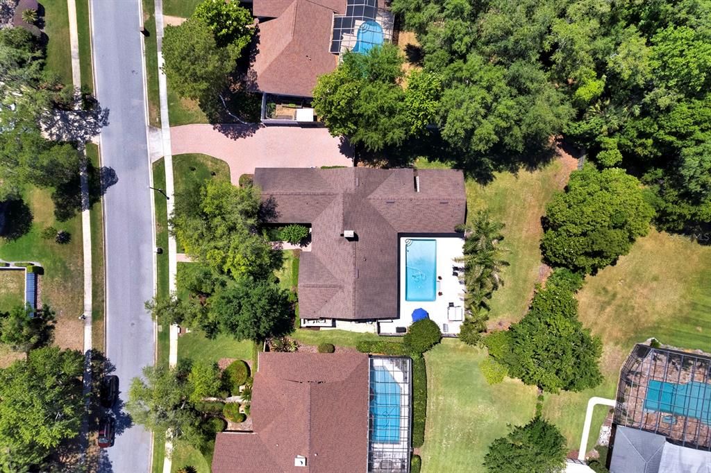Active With Contract: $975,000 (6 beds, 4 baths, 3493 Square Feet)
