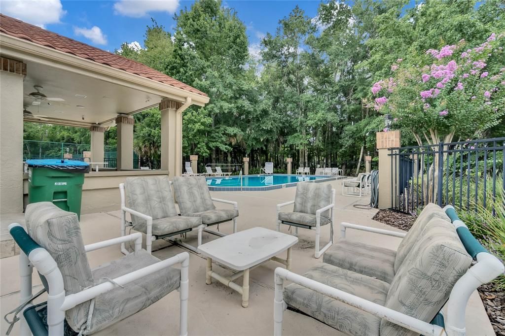 Active With Contract: $975,000 (6 beds, 4 baths, 3493 Square Feet)