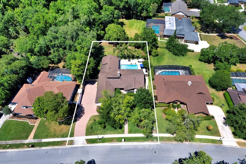 Active With Contract: $975,000 (6 beds, 4 baths, 3493 Square Feet)