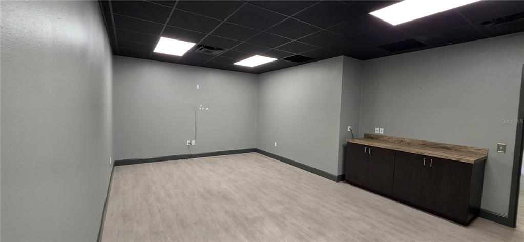 En Venta: $186,000 (0 camas, 0 baños, 0 Pies cuadrados)