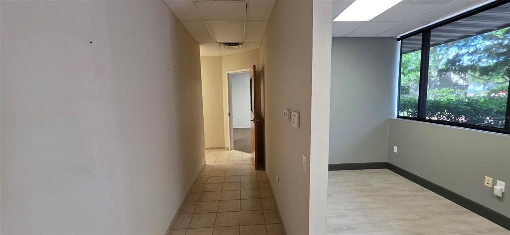 En Venta: $186,000 (0 camas, 0 baños, 0 Pies cuadrados)