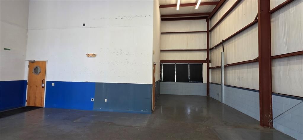 En Venta: $186,000 (0 camas, 0 baños, 0 Pies cuadrados)