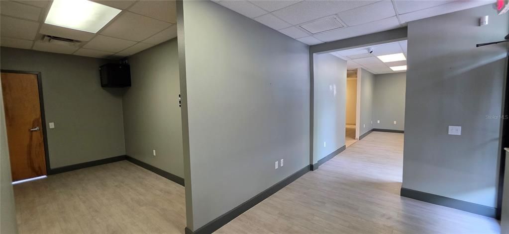 En Venta: $186,000 (0 camas, 0 baños, 0 Pies cuadrados)