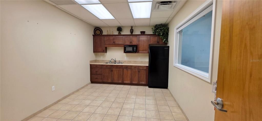 En Venta: $186,000 (0 camas, 0 baños, 0 Pies cuadrados)