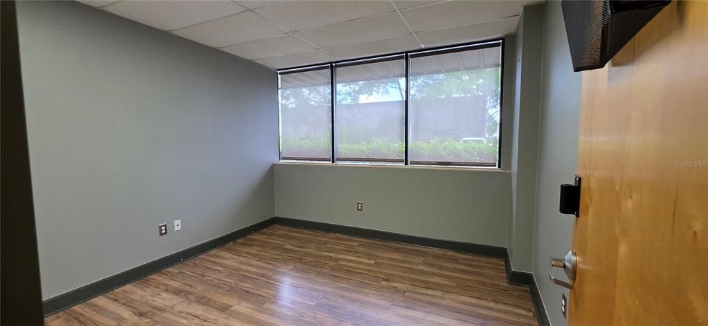 En Venta: $186,000 (0 camas, 0 baños, 0 Pies cuadrados)