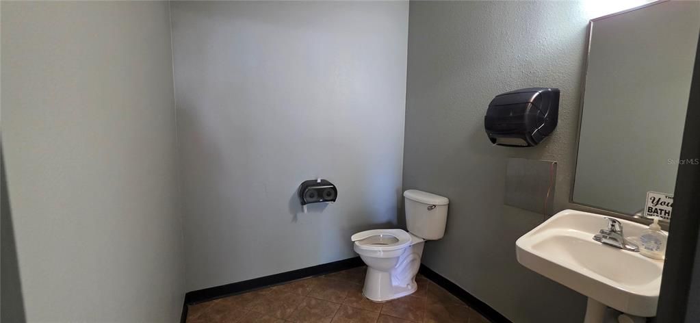 En Venta: $186,000 (0 camas, 0 baños, 0 Pies cuadrados)