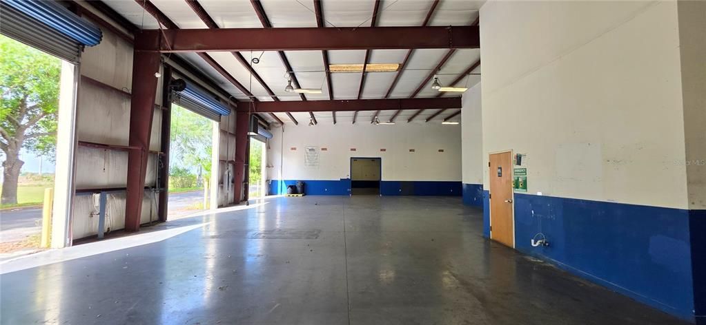 En Venta: $186,000 (0 camas, 0 baños, 0 Pies cuadrados)