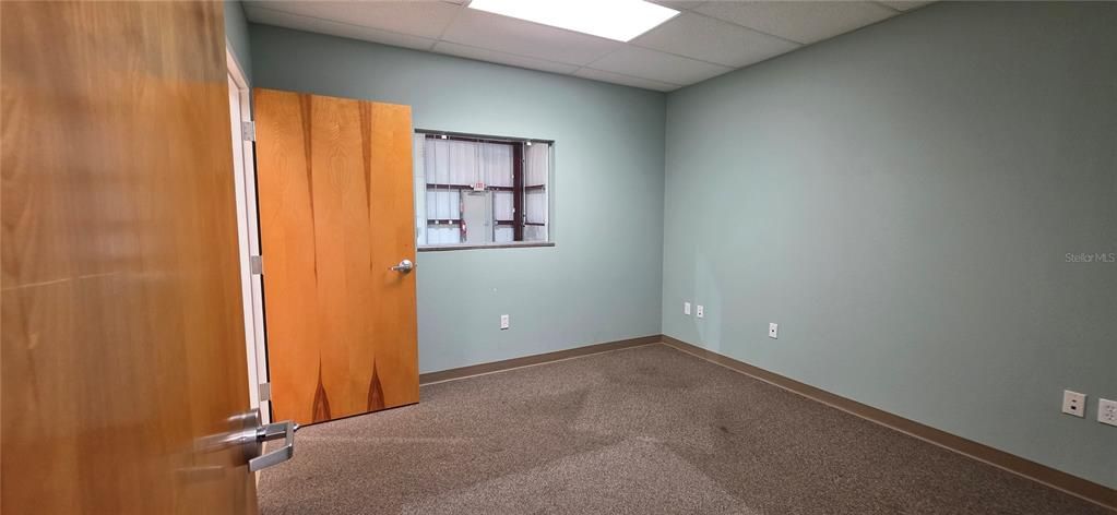 En Venta: $186,000 (0 camas, 0 baños, 0 Pies cuadrados)
