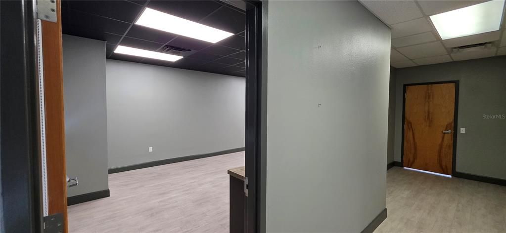 En Venta: $186,000 (0 camas, 0 baños, 0 Pies cuadrados)