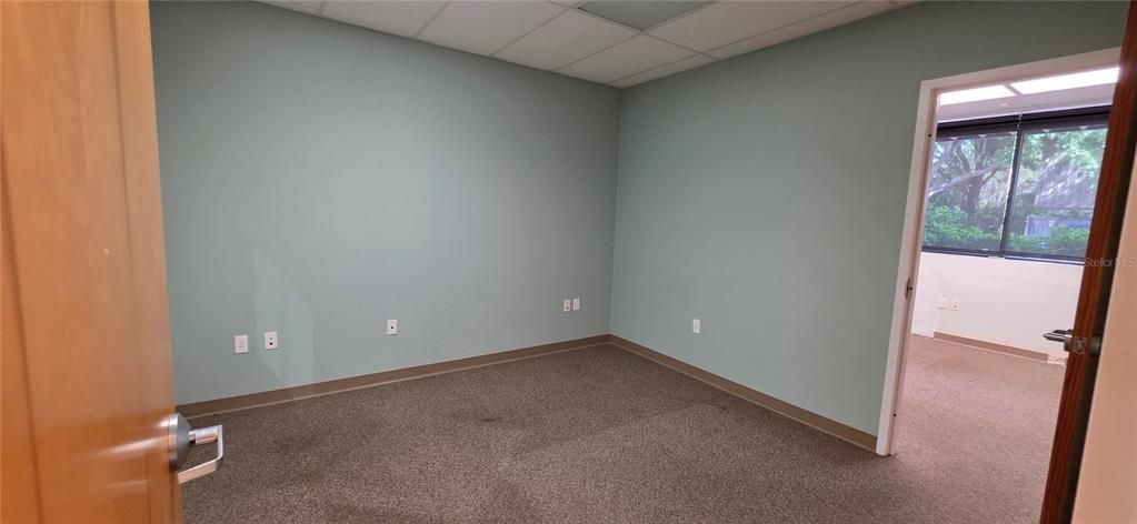 En Venta: $186,000 (0 camas, 0 baños, 0 Pies cuadrados)