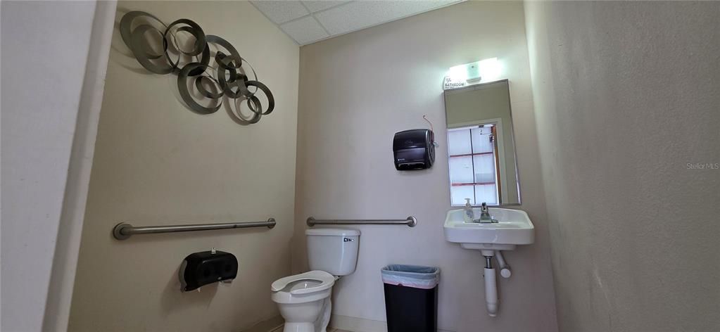 En Venta: $186,000 (0 camas, 0 baños, 0 Pies cuadrados)