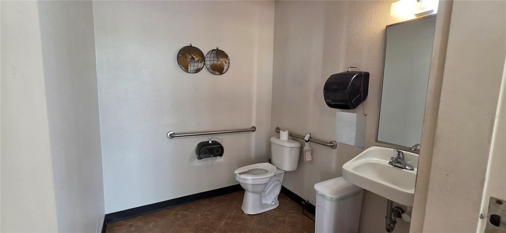 En Venta: $186,000 (0 camas, 0 baños, 0 Pies cuadrados)