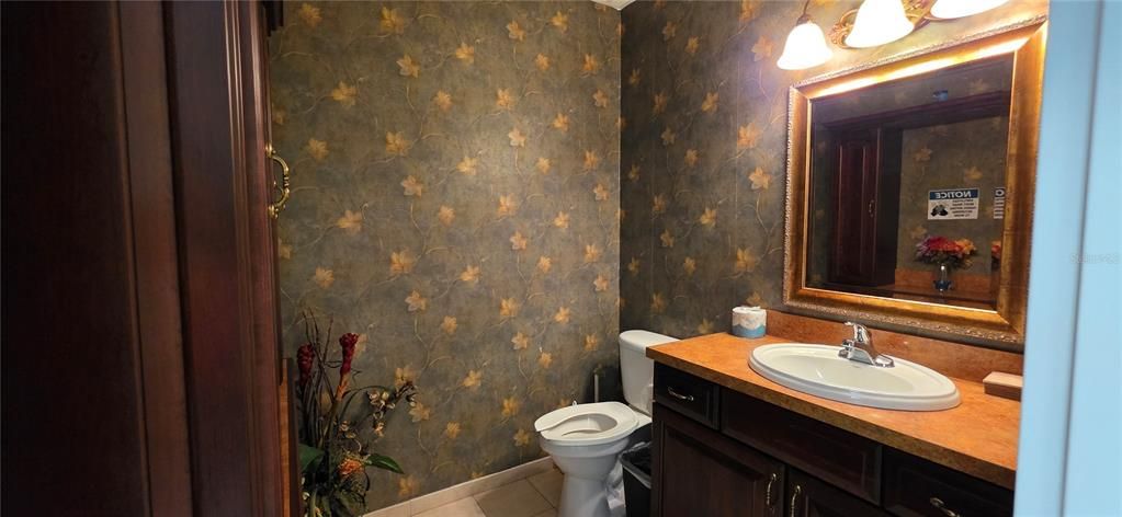 En Venta: $186,000 (0 camas, 0 baños, 0 Pies cuadrados)