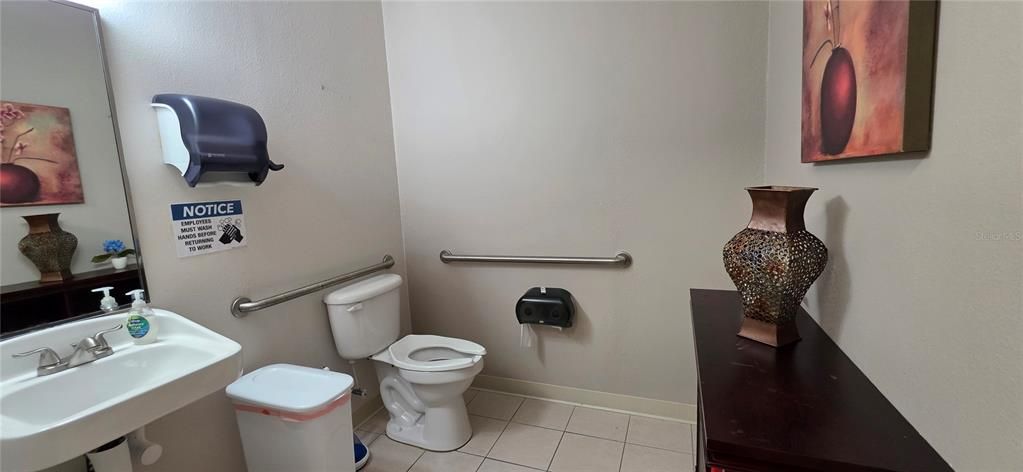 En Venta: $186,000 (0 camas, 0 baños, 0 Pies cuadrados)