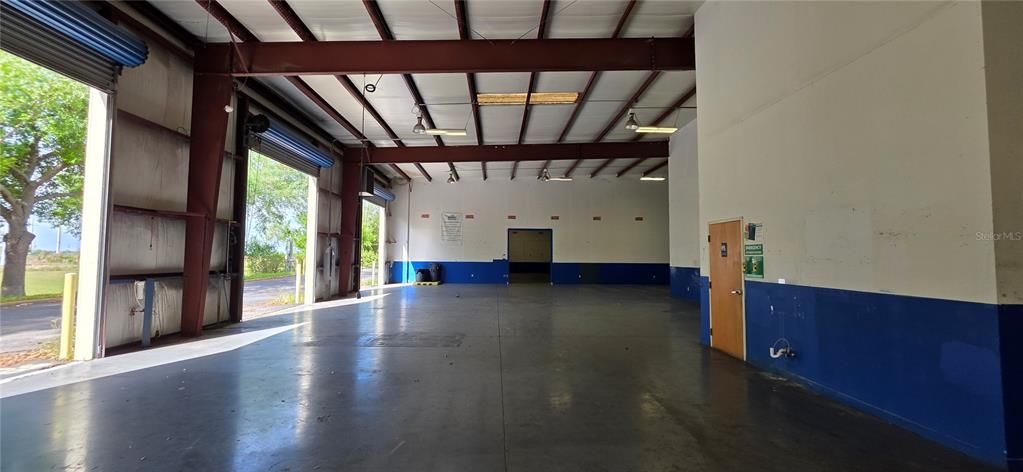 En Venta: $186,000 (0 camas, 0 baños, 0 Pies cuadrados)
