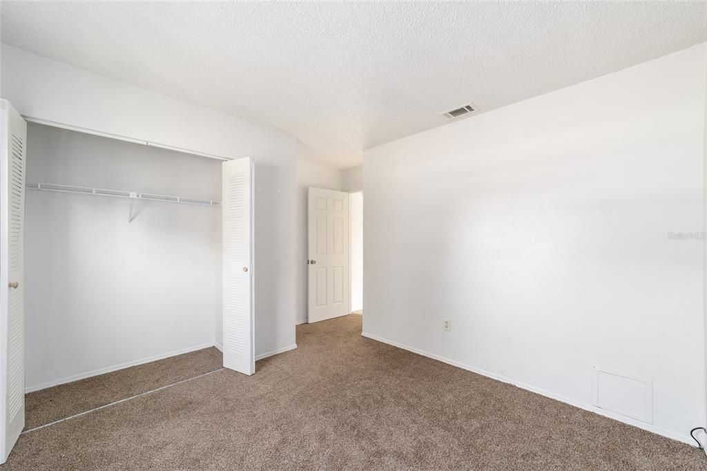 For Rent: $1,550 (3 beds, 2 baths, 1163 Square Feet)