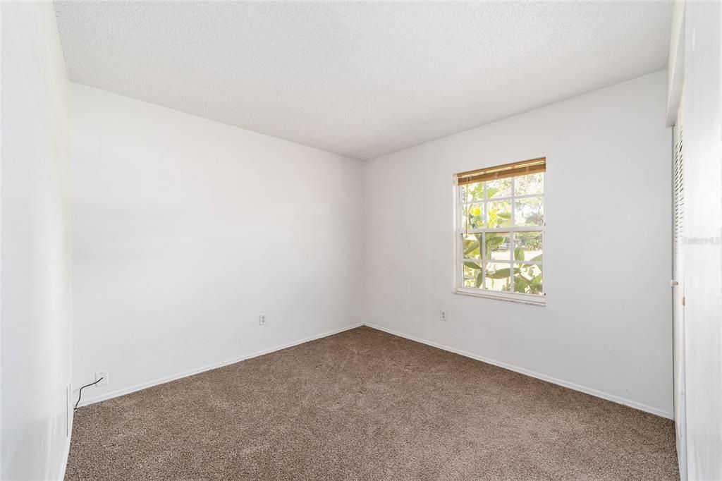 For Rent: $1,550 (3 beds, 2 baths, 1163 Square Feet)
