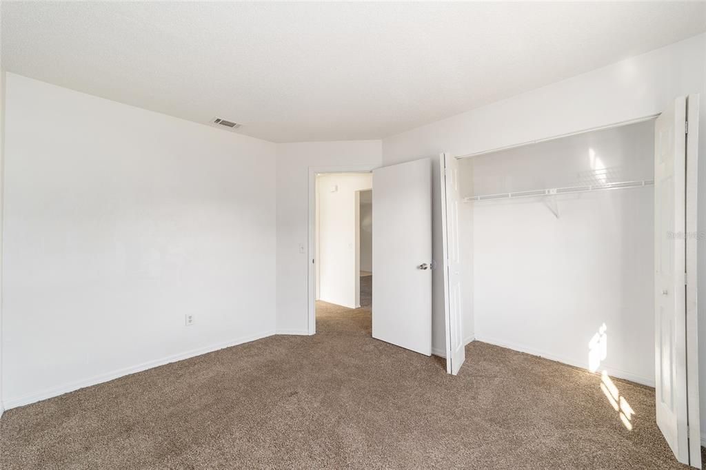 For Rent: $1,550 (3 beds, 2 baths, 1163 Square Feet)