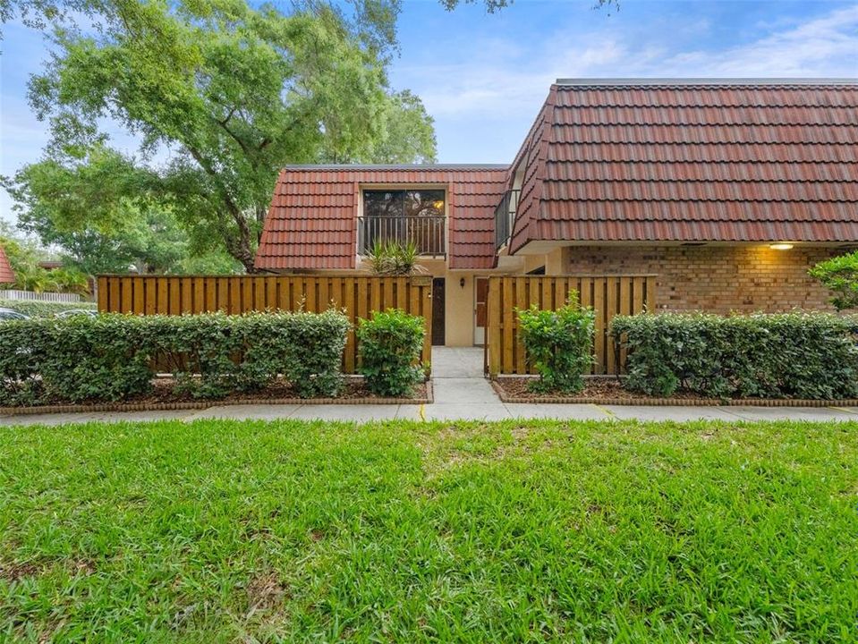 En Venta: $225,000 (2 camas, 2 baños, 1344 Pies cuadrados)