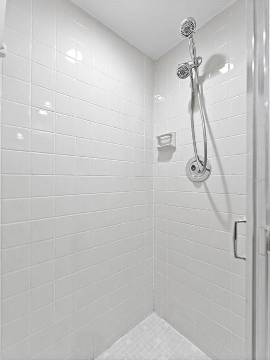 En Venta: $225,000 (2 camas, 2 baños, 1344 Pies cuadrados)