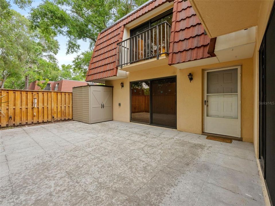 En Venta: $225,000 (2 camas, 2 baños, 1344 Pies cuadrados)