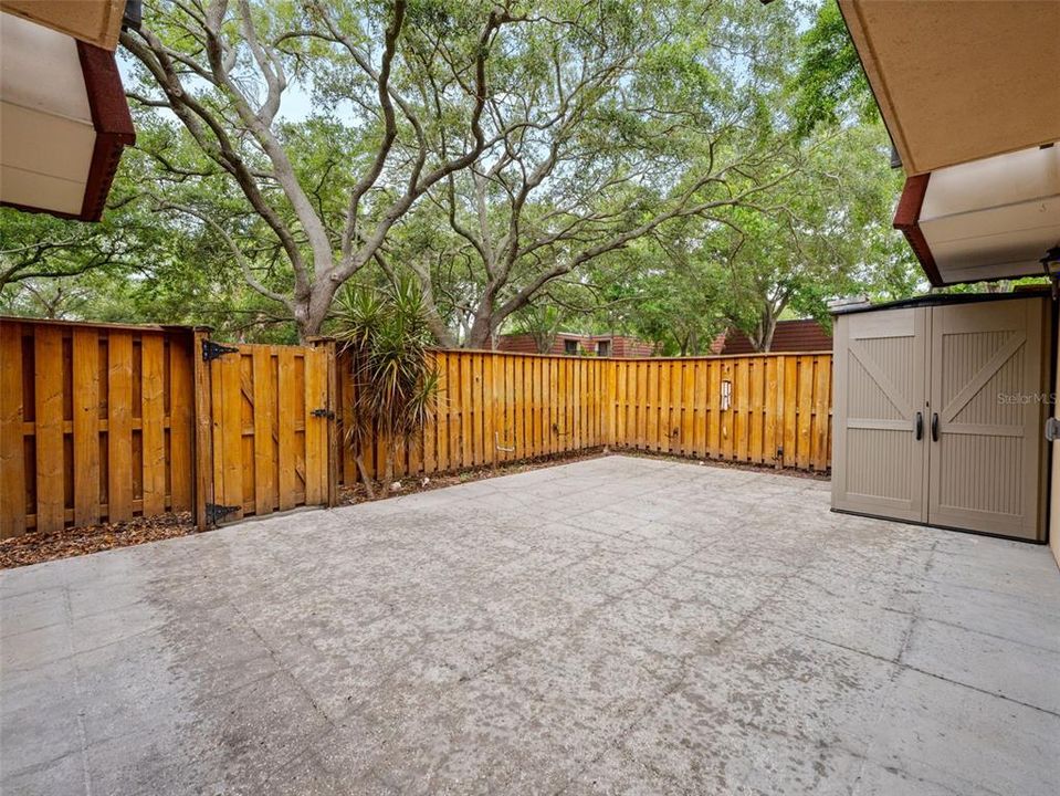 En Venta: $225,000 (2 camas, 2 baños, 1344 Pies cuadrados)