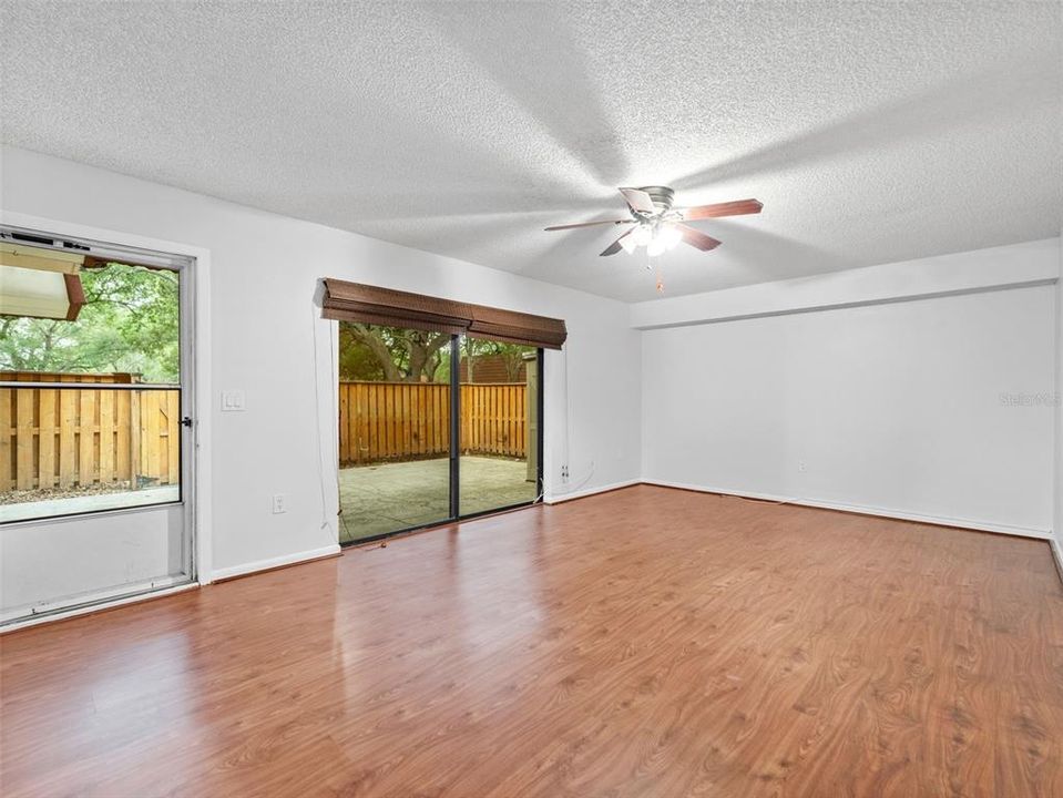 En Venta: $225,000 (2 camas, 2 baños, 1344 Pies cuadrados)