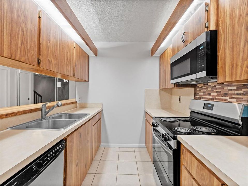 En Venta: $225,000 (2 camas, 2 baños, 1344 Pies cuadrados)