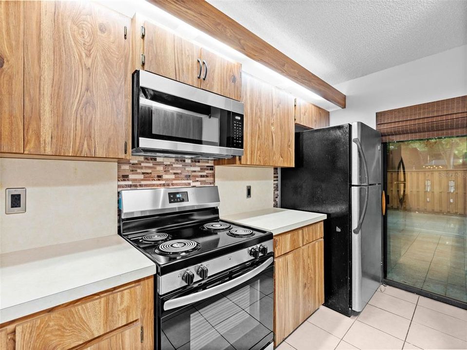 En Venta: $225,000 (2 camas, 2 baños, 1344 Pies cuadrados)