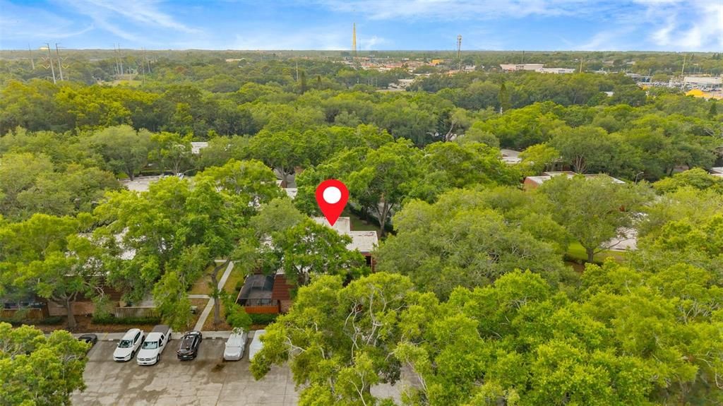 En Venta: $225,000 (2 camas, 2 baños, 1344 Pies cuadrados)