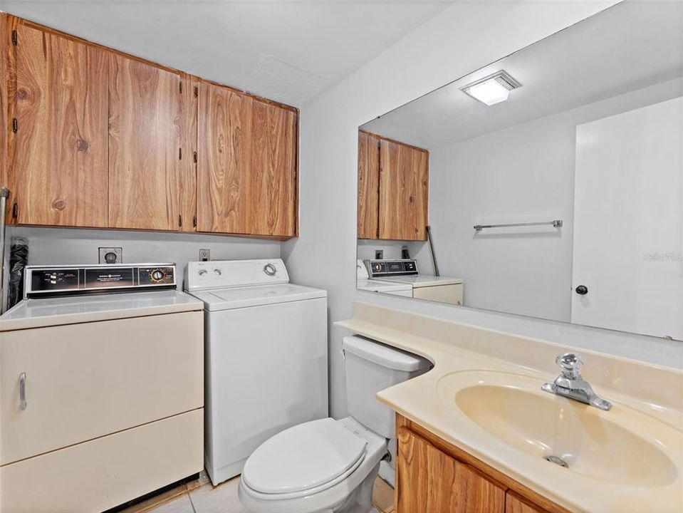 En Venta: $225,000 (2 camas, 2 baños, 1344 Pies cuadrados)