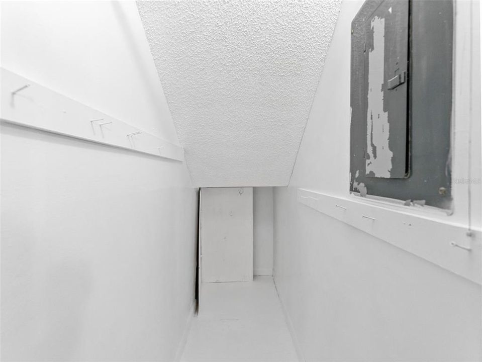 En Venta: $225,000 (2 camas, 2 baños, 1344 Pies cuadrados)
