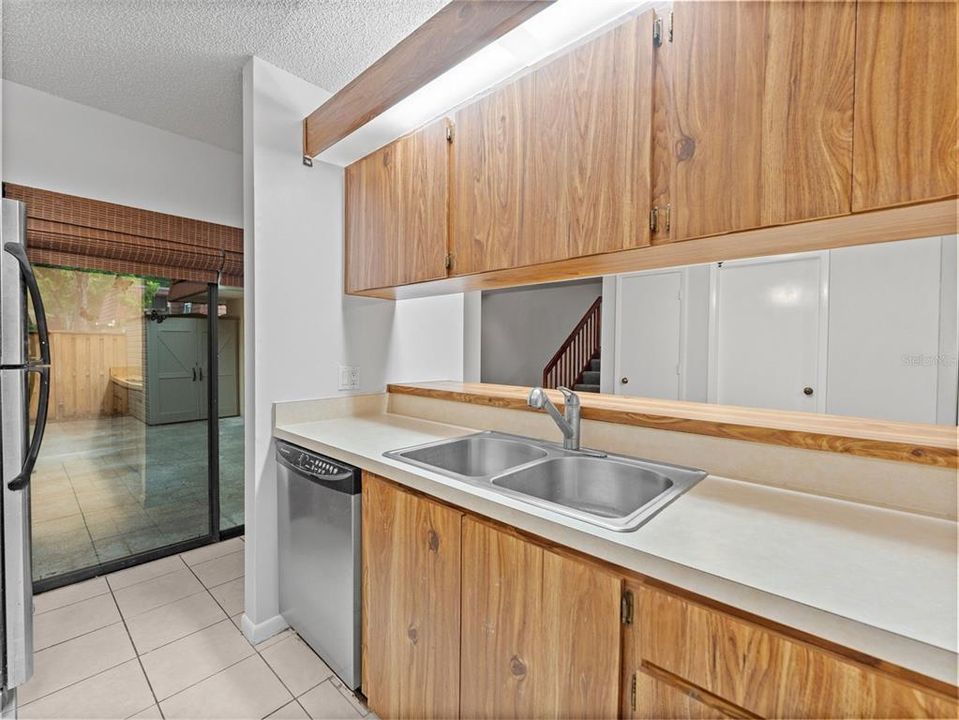 En Venta: $225,000 (2 camas, 2 baños, 1344 Pies cuadrados)