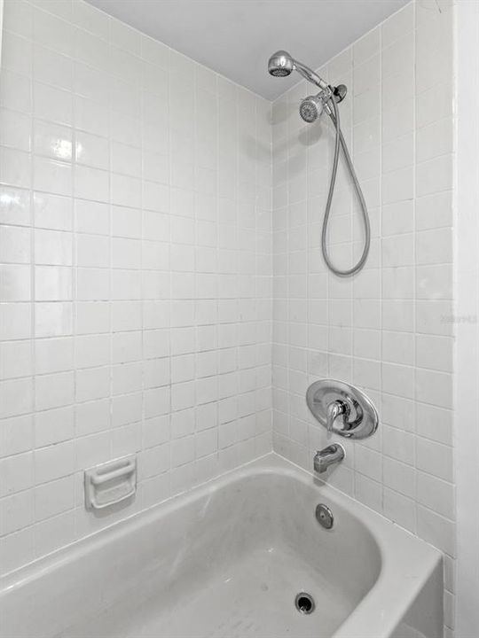 En Venta: $225,000 (2 camas, 2 baños, 1344 Pies cuadrados)