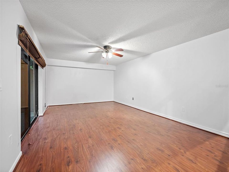 En Venta: $225,000 (2 camas, 2 baños, 1344 Pies cuadrados)