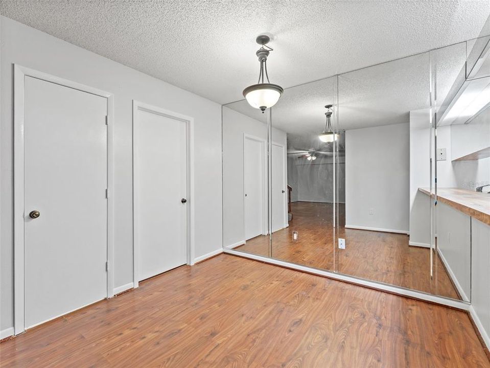 En Venta: $225,000 (2 camas, 2 baños, 1344 Pies cuadrados)