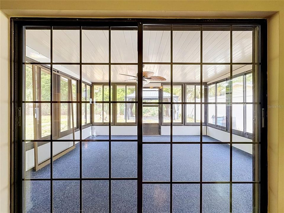 待售: $338,000 (3 贝兹, 2 浴室, 1688 平方英尺)