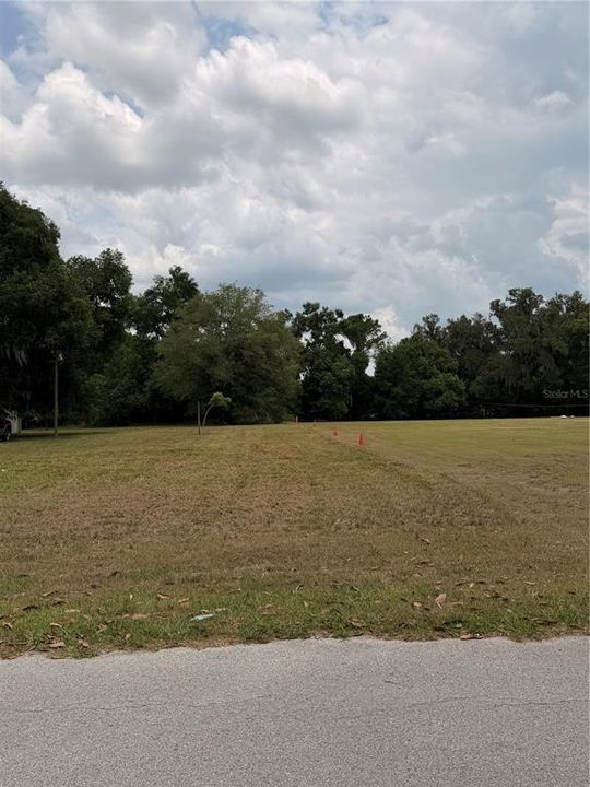 For Sale: $50,000 (0.35 acres)