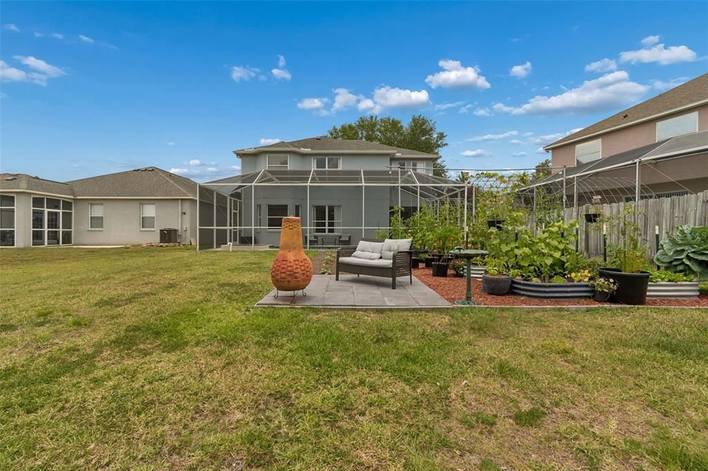 For Sale: $669,000 (5 beds, 4 baths, 2768 Square Feet)