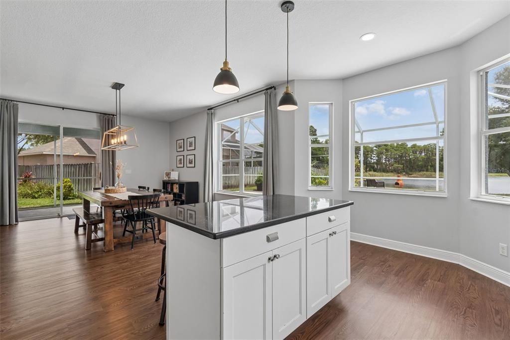 For Sale: $669,000 (5 beds, 4 baths, 2768 Square Feet)
