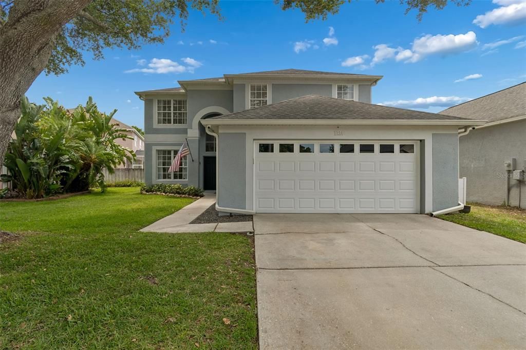 For Sale: $669,000 (5 beds, 4 baths, 2768 Square Feet)