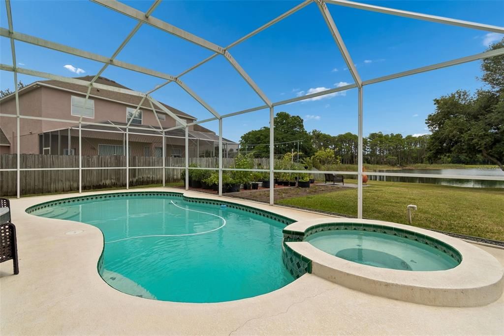 For Sale: $669,000 (5 beds, 4 baths, 2768 Square Feet)