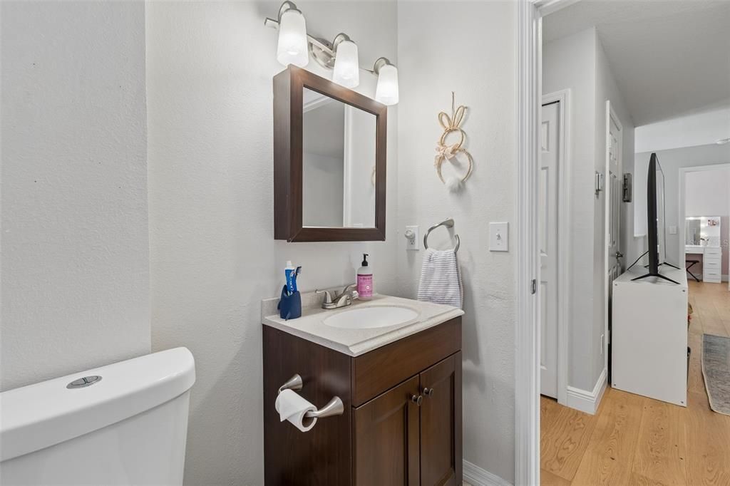 For Sale: $669,000 (5 beds, 4 baths, 2768 Square Feet)