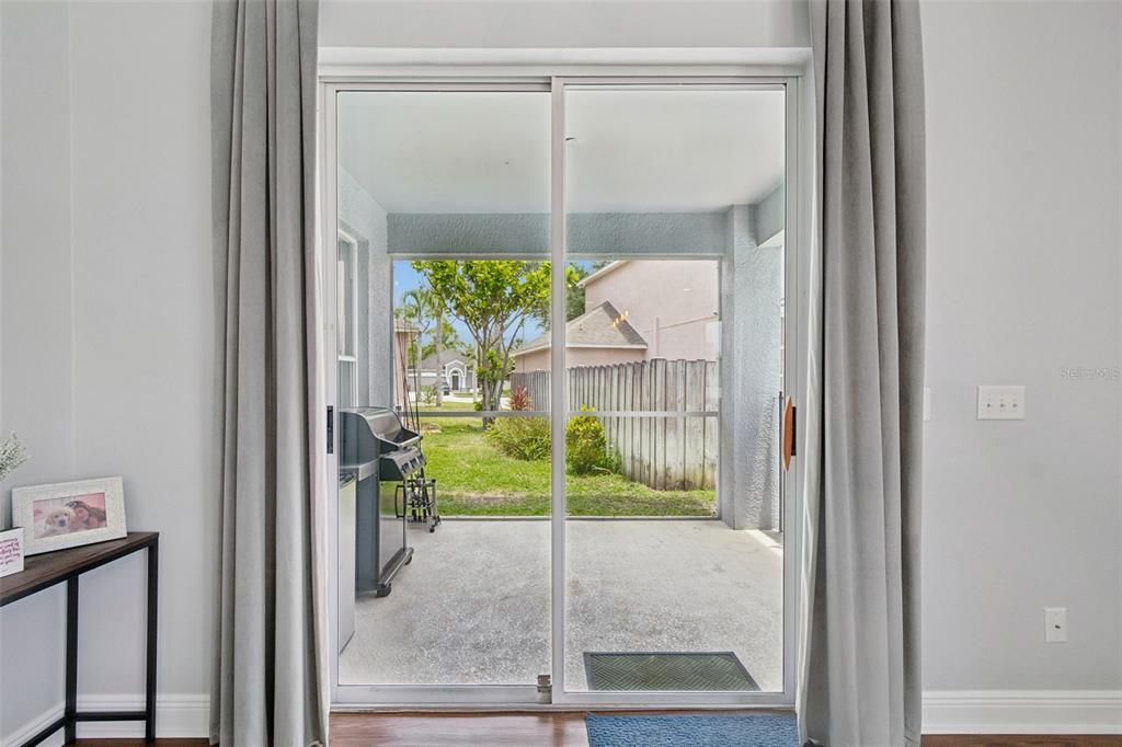 For Sale: $669,000 (5 beds, 4 baths, 2768 Square Feet)