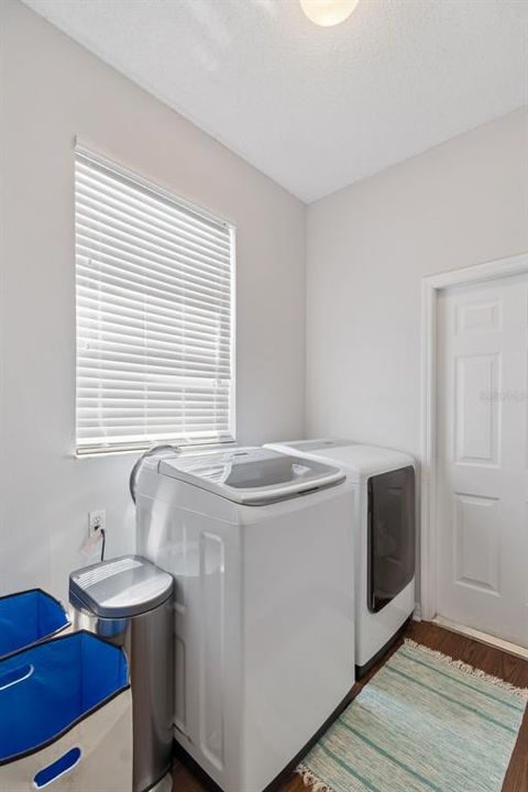 For Sale: $669,000 (5 beds, 4 baths, 2768 Square Feet)