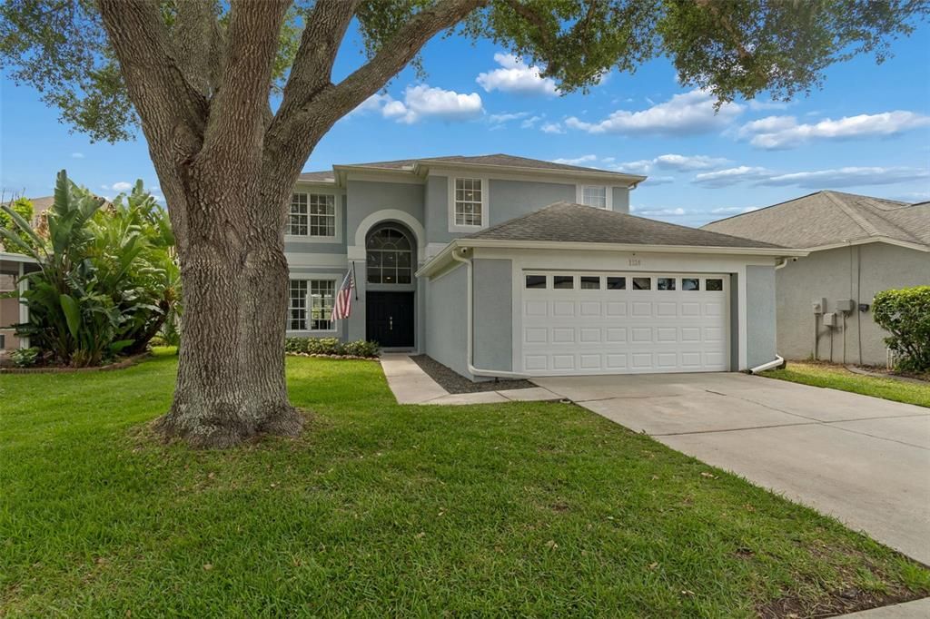 For Sale: $669,000 (5 beds, 4 baths, 2768 Square Feet)