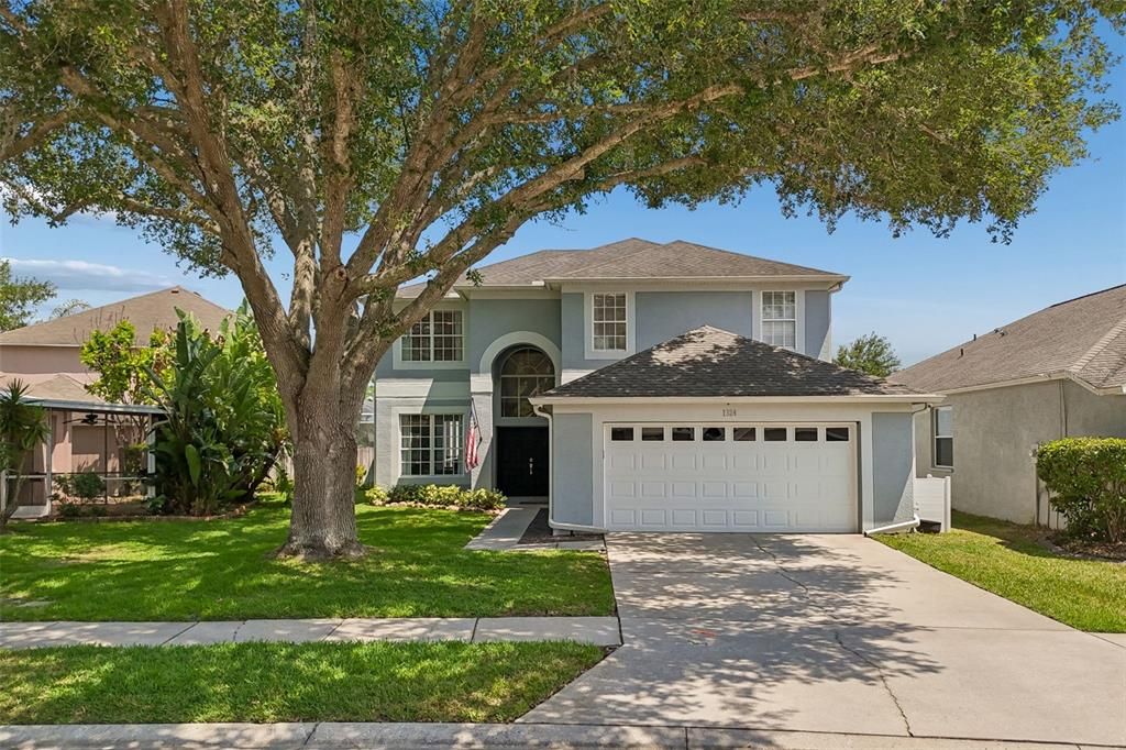 For Sale: $669,000 (5 beds, 4 baths, 2768 Square Feet)